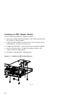 Preview for 18 page of Compaq DE520-AA User Information