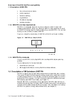 Предварительный просмотр 14 страницы Compaq DEC Text Processing Utility Manual