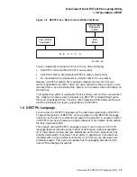 Предварительный просмотр 17 страницы Compaq DEC Text Processing Utility Manual