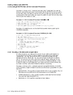 Предварительный просмотр 24 страницы Compaq DEC Text Processing Utility Manual