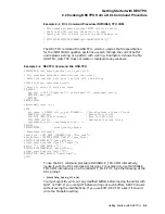 Предварительный просмотр 25 страницы Compaq DEC Text Processing Utility Manual