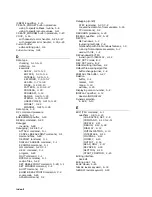 Предварительный просмотр 146 страницы Compaq DEC Text Processing Utility Manual