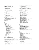 Предварительный просмотр 150 страницы Compaq DEC Text Processing Utility Manual