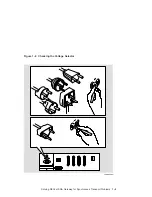 Preview for 23 page of Compaq DECnet SNA Gateway for Synchronous Transport Problem Solving