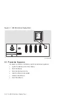 Preview for 112 page of Compaq DECnet SNA Gateway for Synchronous Transport Problem Solving