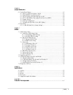 Предварительный просмотр 5 страницы Compaq DESKPRO 1000 Maintenance & Service Manual