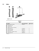 Предварительный просмотр 32 страницы Compaq DESKPRO 1000 Maintenance & Service Manual