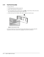 Предварительный просмотр 60 страницы Compaq DESKPRO 1000 Maintenance & Service Manual