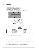 Предварительный просмотр 62 страницы Compaq DESKPRO 1000 Maintenance & Service Manual