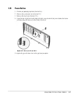 Предварительный просмотр 63 страницы Compaq DESKPRO 1000 Maintenance & Service Manual