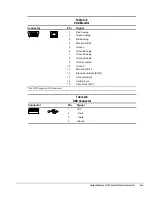 Предварительный просмотр 91 страницы Compaq DESKPRO 1000 Maintenance & Service Manual