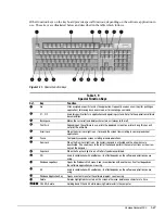 Предварительный просмотр 39 страницы Compaq Deskpro 2000 Series Maintenance & Service Manual