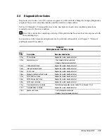 Предварительный просмотр 57 страницы Compaq Deskpro 2000 Series Maintenance & Service Manual