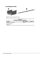 Предварительный просмотр 102 страницы Compaq Deskpro 2000 Series Maintenance & Service Manual