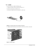 Предварительный просмотр 122 страницы Compaq Deskpro 2000 Series Maintenance & Service Manual