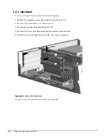 Предварительный просмотр 143 страницы Compaq Deskpro 2000 Series Maintenance & Service Manual