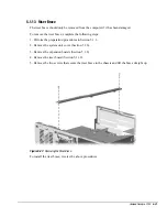 Предварительный просмотр 144 страницы Compaq Deskpro 2000 Series Maintenance & Service Manual