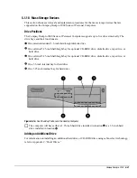 Предварительный просмотр 154 страницы Compaq Deskpro 2000 Series Maintenance & Service Manual