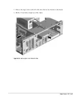 Предварительный просмотр 156 страницы Compaq Deskpro 2000 Series Maintenance & Service Manual