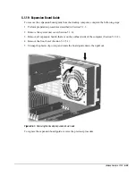 Предварительный просмотр 168 страницы Compaq Deskpro 2000 Series Maintenance & Service Manual