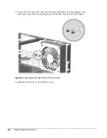 Предварительный просмотр 171 страницы Compaq Deskpro 2000 Series Maintenance & Service Manual