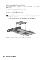 Предварительный просмотр 185 страницы Compaq Deskpro 2000 Series Maintenance & Service Manual