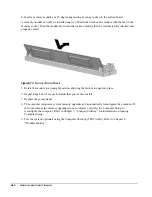 Предварительный просмотр 193 страницы Compaq Deskpro 2000 Series Maintenance & Service Manual