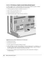 Предварительный просмотр 199 страницы Compaq Deskpro 2000 Series Maintenance & Service Manual