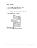 Предварительный просмотр 206 страницы Compaq Deskpro 2000 Series Maintenance & Service Manual