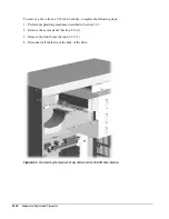 Предварительный просмотр 217 страницы Compaq Deskpro 2000 Series Maintenance & Service Manual