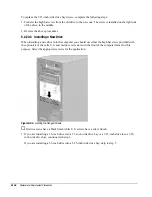 Предварительный просмотр 219 страницы Compaq Deskpro 2000 Series Maintenance & Service Manual