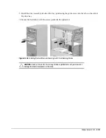 Предварительный просмотр 222 страницы Compaq Deskpro 2000 Series Maintenance & Service Manual