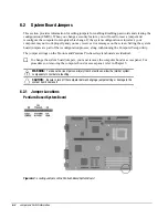 Предварительный просмотр 230 страницы Compaq Deskpro 2000 Series Maintenance & Service Manual