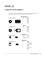 Preview for 51 page of Compaq Deskpro 2000 Service & Reference Manual