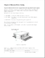 Предварительный просмотр 39 страницы Compaq Deskpro 286 - Desktop PC Maintenance And Service Manual