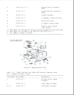 Предварительный просмотр 42 страницы Compaq Deskpro 286 - Desktop PC Maintenance And Service Manual