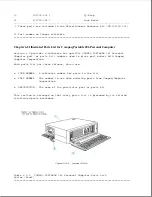 Предварительный просмотр 45 страницы Compaq Deskpro 286 - Desktop PC Maintenance And Service Manual