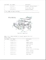 Предварительный просмотр 46 страницы Compaq Deskpro 286 - Desktop PC Maintenance And Service Manual