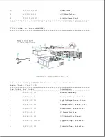 Предварительный просмотр 47 страницы Compaq Deskpro 286 - Desktop PC Maintenance And Service Manual