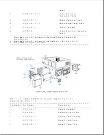 Предварительный просмотр 48 страницы Compaq Deskpro 286 - Desktop PC Maintenance And Service Manual