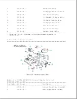 Предварительный просмотр 49 страницы Compaq Deskpro 286 - Desktop PC Maintenance And Service Manual