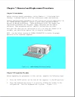 Предварительный просмотр 53 страницы Compaq Deskpro 286 - Desktop PC Maintenance And Service Manual