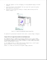 Предварительный просмотр 59 страницы Compaq Deskpro 286 - Desktop PC Maintenance And Service Manual