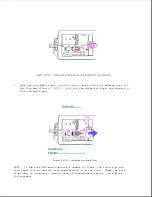 Предварительный просмотр 70 страницы Compaq Deskpro 286 - Desktop PC Maintenance And Service Manual