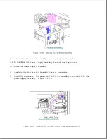 Предварительный просмотр 73 страницы Compaq Deskpro 286 - Desktop PC Maintenance And Service Manual