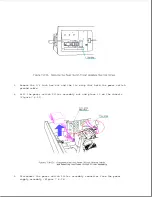 Предварительный просмотр 76 страницы Compaq Deskpro 286 - Desktop PC Maintenance And Service Manual