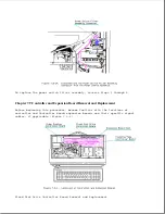 Предварительный просмотр 77 страницы Compaq Deskpro 286 - Desktop PC Maintenance And Service Manual