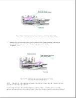 Предварительный просмотр 80 страницы Compaq Deskpro 286 - Desktop PC Maintenance And Service Manual