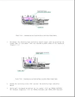 Предварительный просмотр 82 страницы Compaq Deskpro 286 - Desktop PC Maintenance And Service Manual