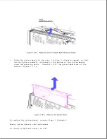 Предварительный просмотр 86 страницы Compaq Deskpro 286 - Desktop PC Maintenance And Service Manual